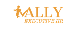 Ally Executive HR